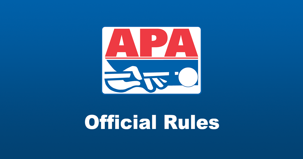 rules.poolplayers.com